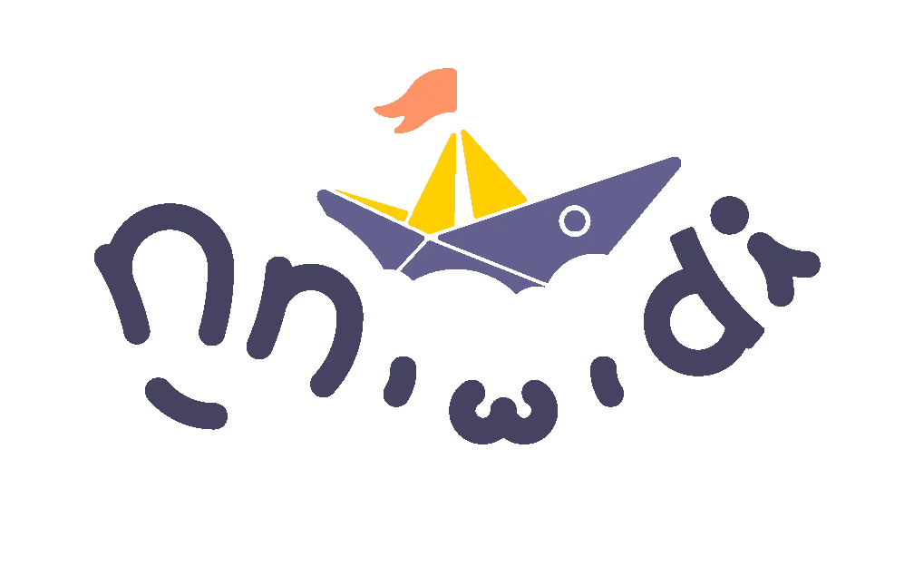 nniwidi