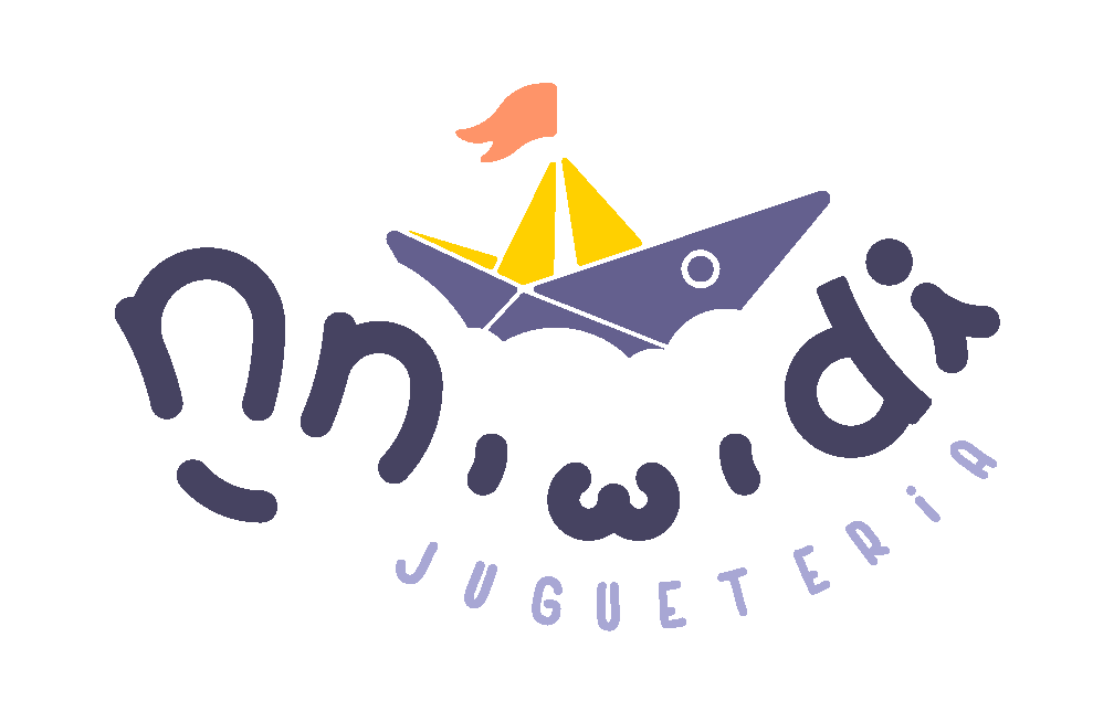 nniwidi