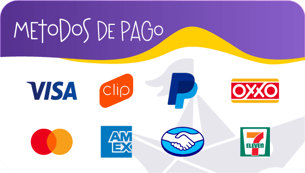 Métodos de pago seguros en n ‿ niwidi.com