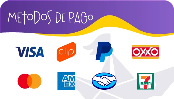 Métodos de pago seguros en n ‿ niwidi.com