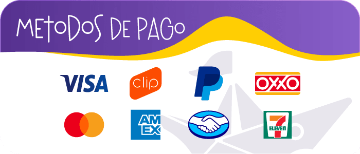 Métodos de pago seguros en n ‿ niwidi.com