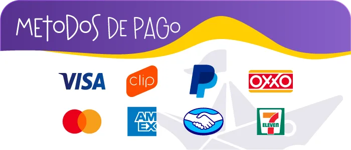 Métodos de pago seguros en n ‿ niwidi.com