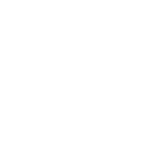 Icono para invitar a suscribirse a n ‿ niwidi.com, tienda online de juguetes divertidos.