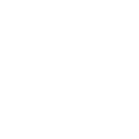 Icono para invitar a suscribirse a n ‿ niwidi.com, tienda online de juguetes divertidos.
