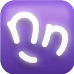 Icono n ‿ n de n ‿ niwidi.com